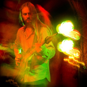 maxvatutin
